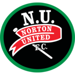 Norton United FC Logo