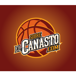 SobreelCanasto.com Logo
