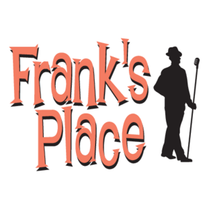 Frank's Place Logo