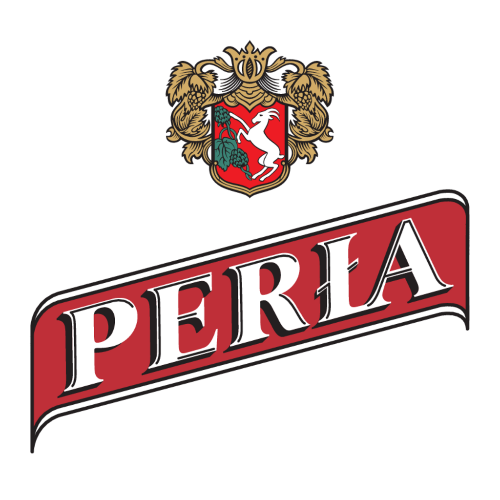 Perla