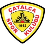 Çatalca Spor Kulübü Logo