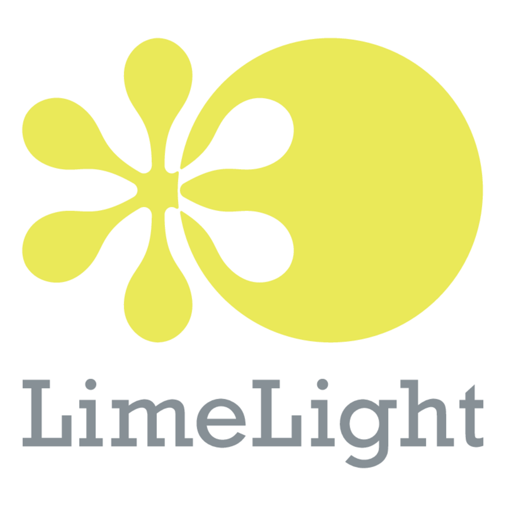 LimeLight