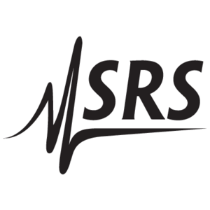 SRS(146) Logo