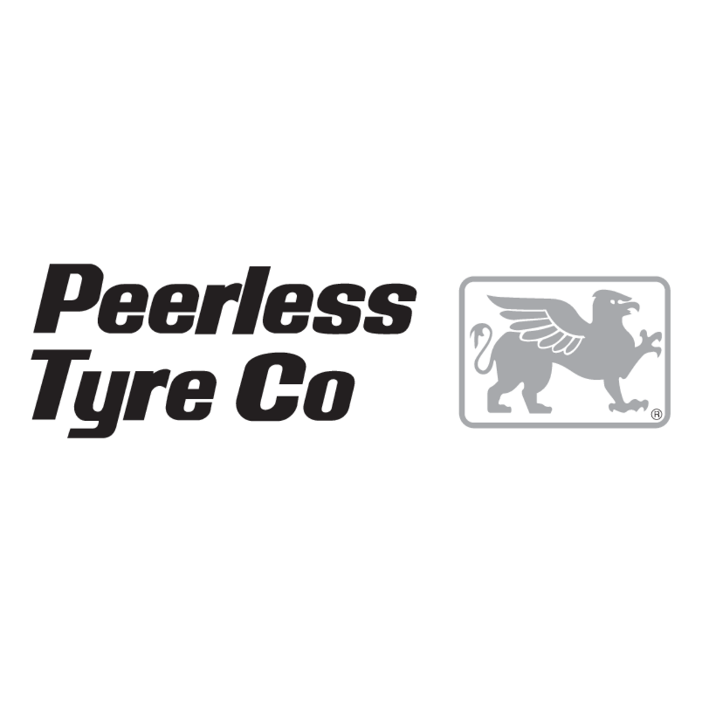 Peerless,Tyre