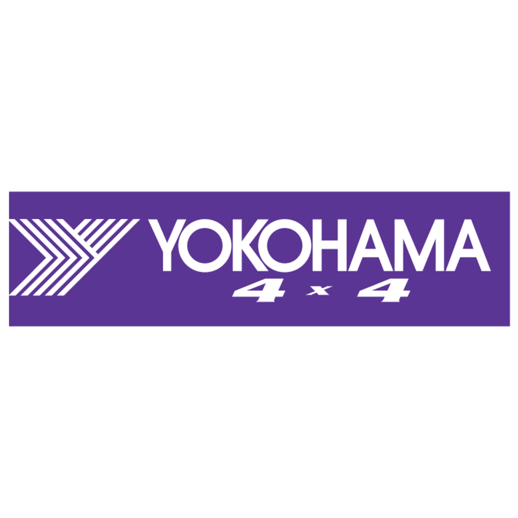 Yokohama