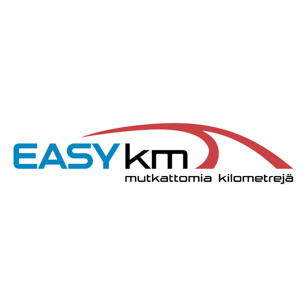 Easy,Km