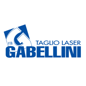 Gabellini(11) Logo