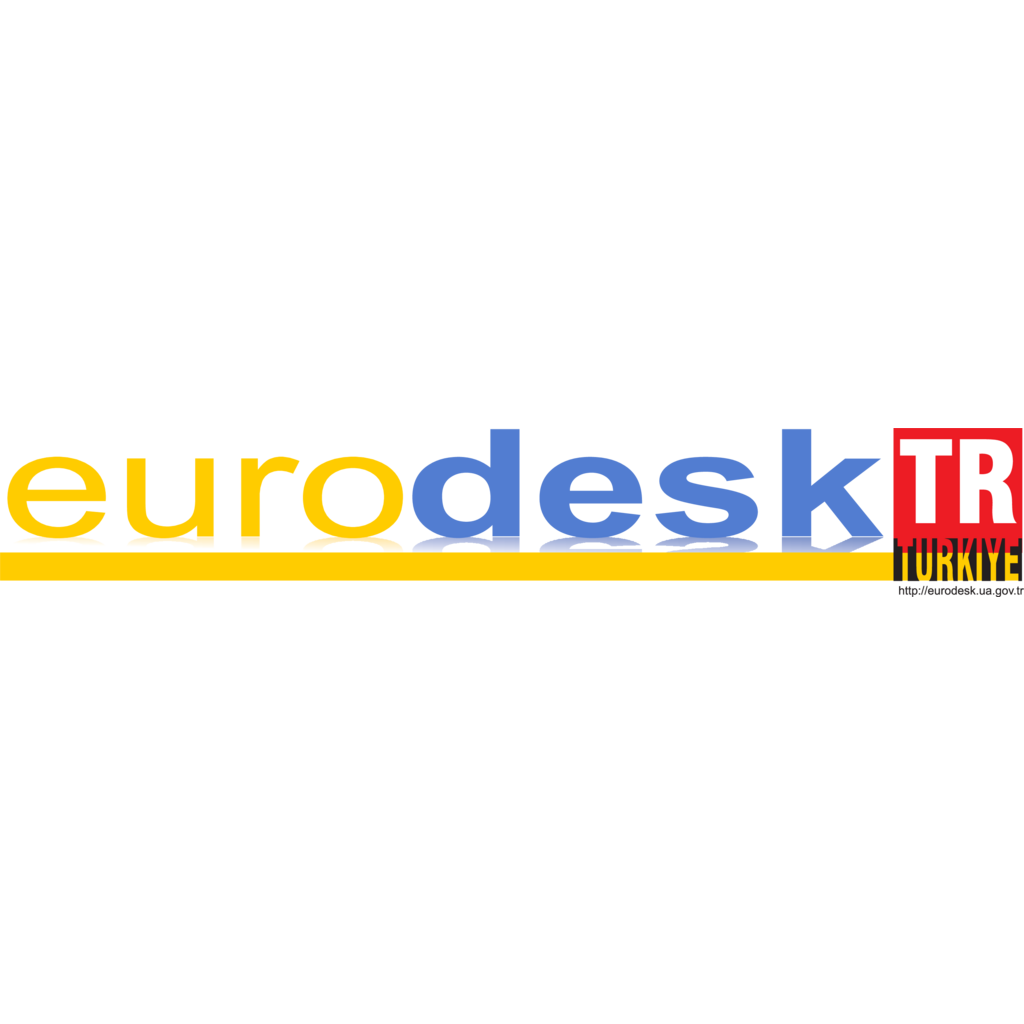 Eurodesk,Turkiye