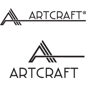 Artcraft Logo