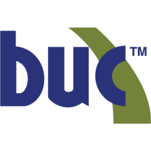 BUC Logo