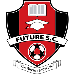 Future Sc