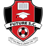 Future Sc Logo