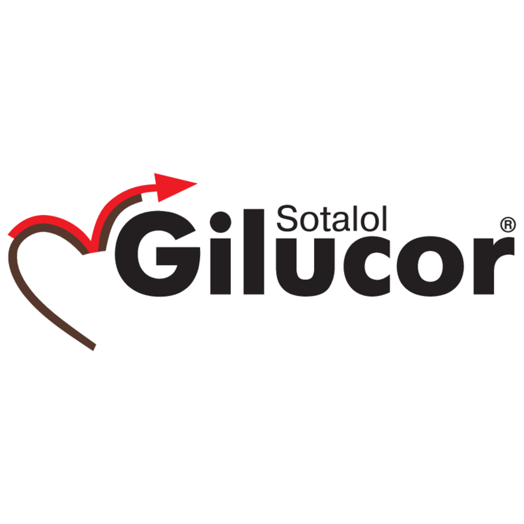 Gilucor