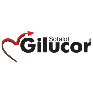 Gilucor Logo