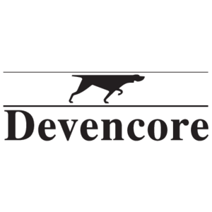 Devencore Logo