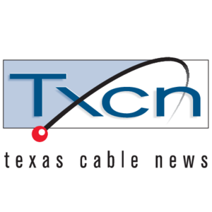TXCN Logo