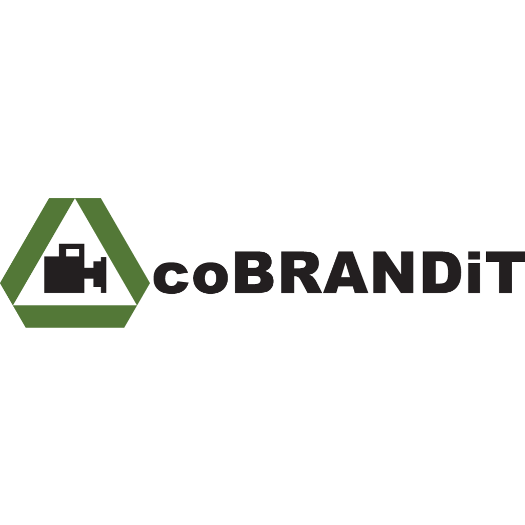 coBRANDiT