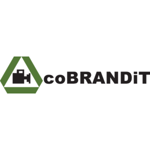 coBRANDiT Logo