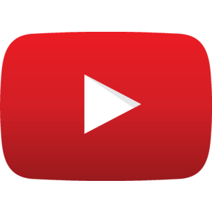 Youtube Logo