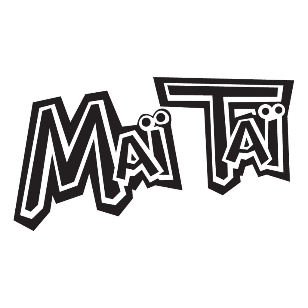 Mai,Tai