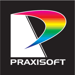 Praxisoft(13) Logo