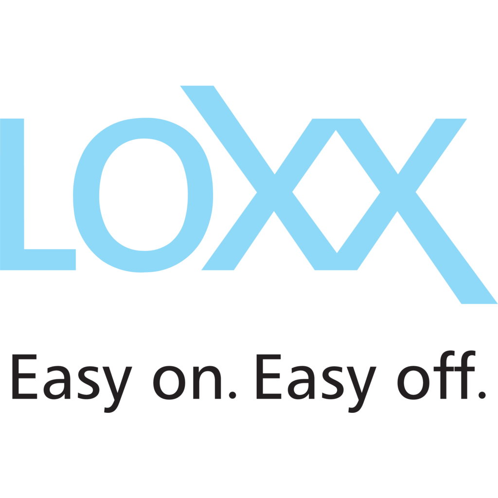 LOXX, Business 