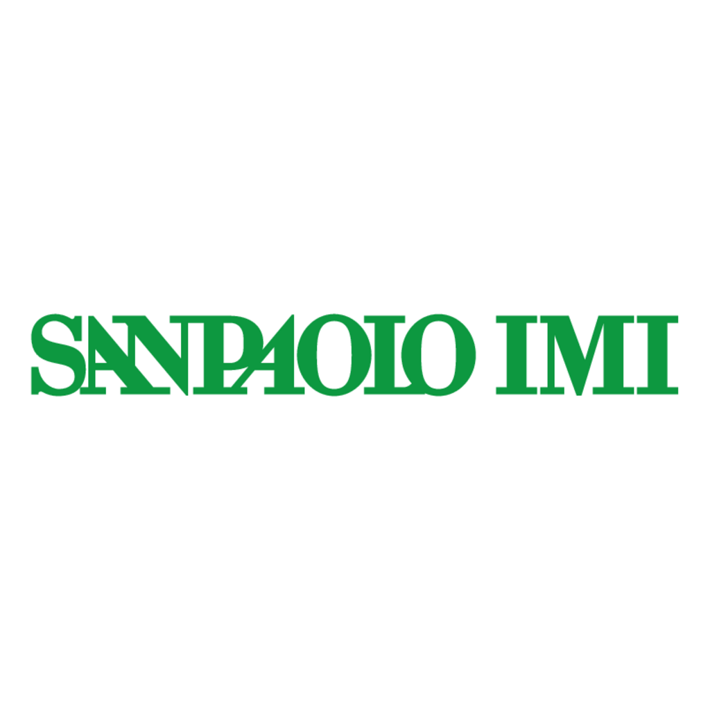 SanPaolo,IMI