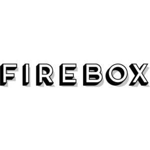 Firebox.com Logo