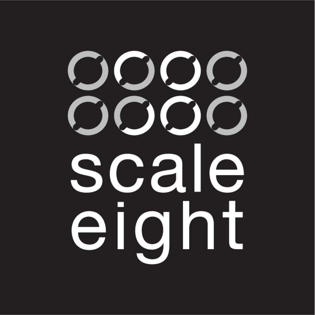 Scale,Eight(14)