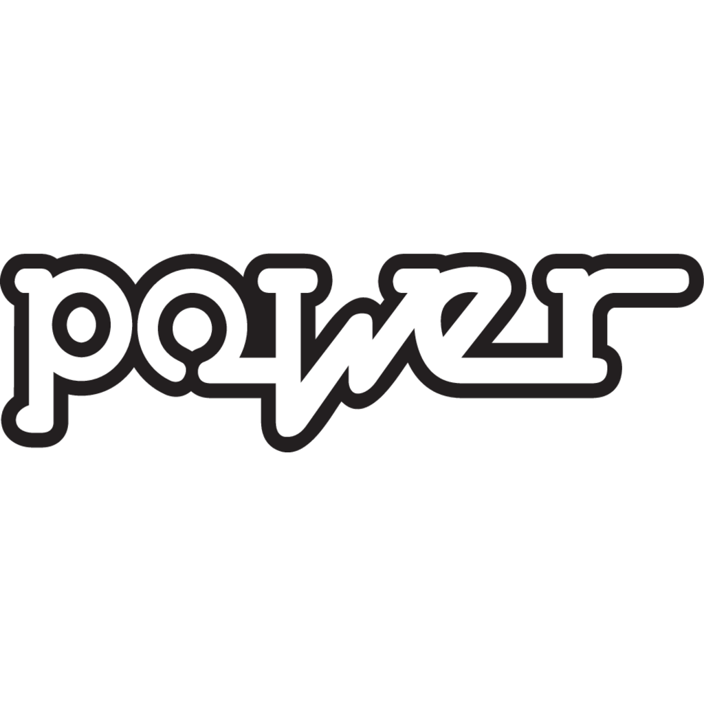 Power