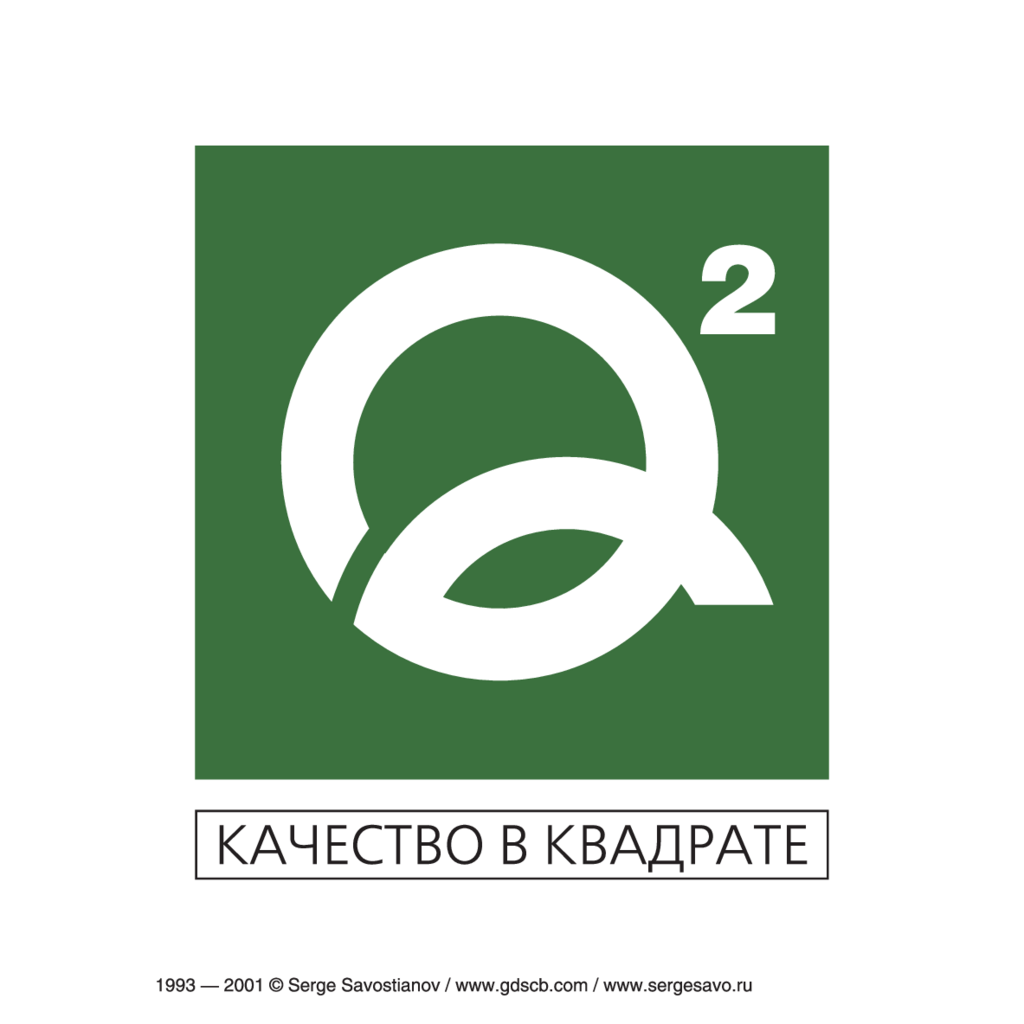 Q2