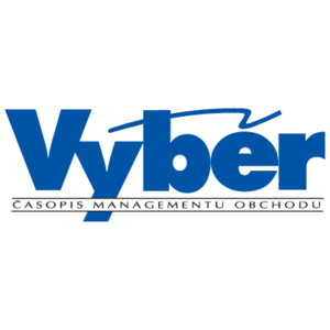 Vyber(118) Logo