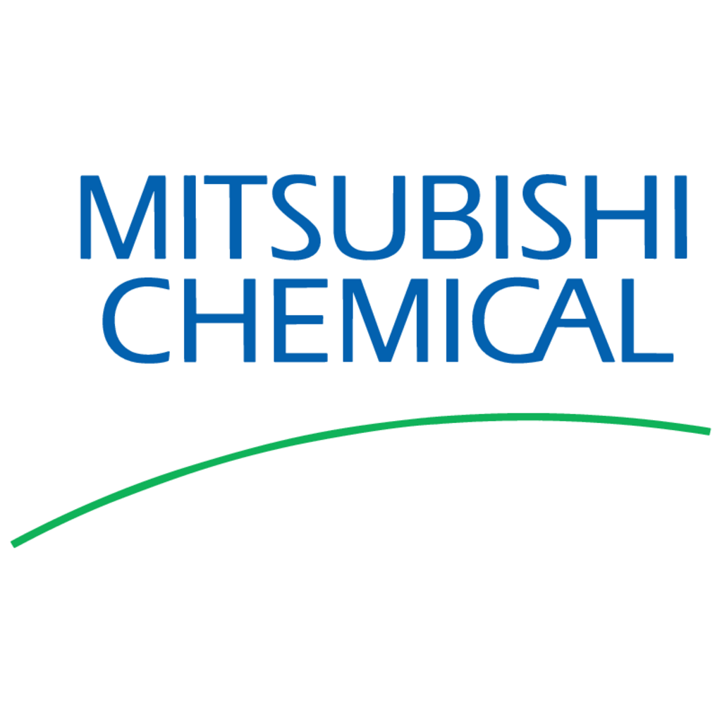 Mitsubishi,Chemical