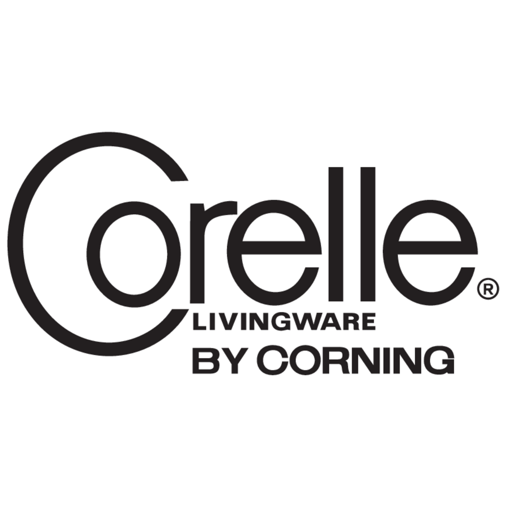 Corelle