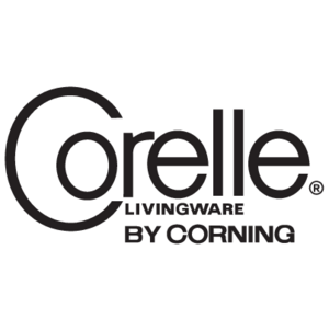 Corelle Logo