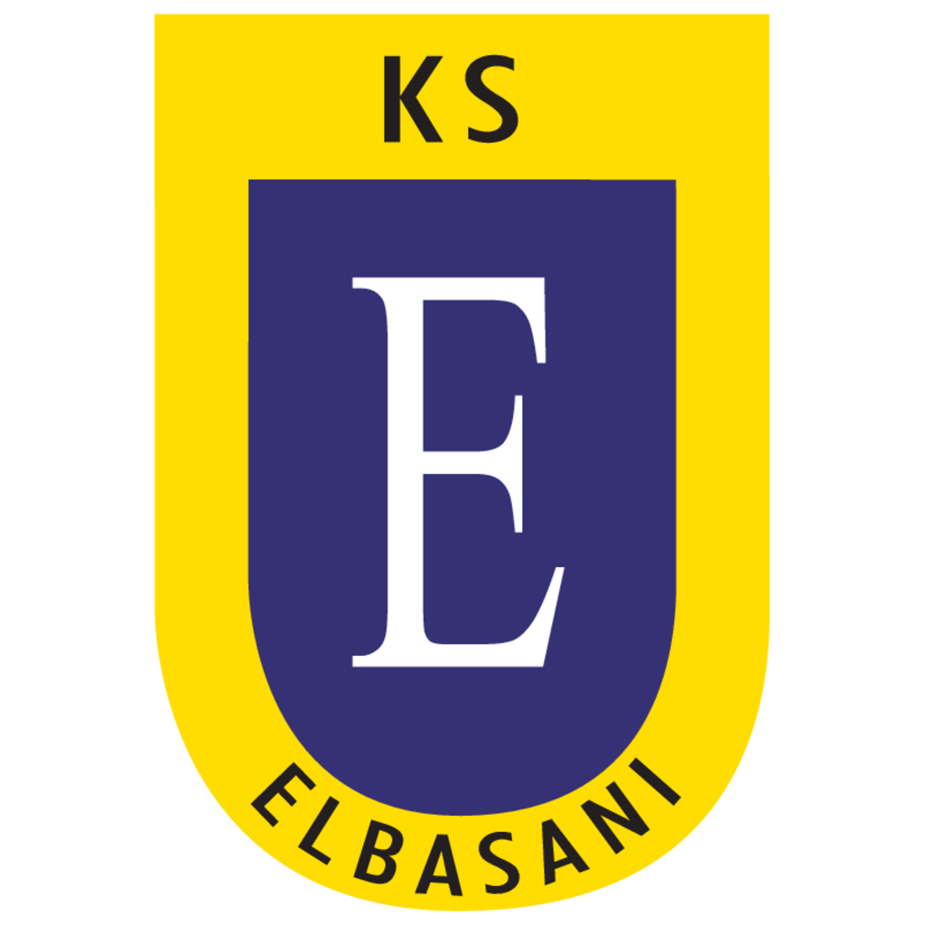 Elbasani