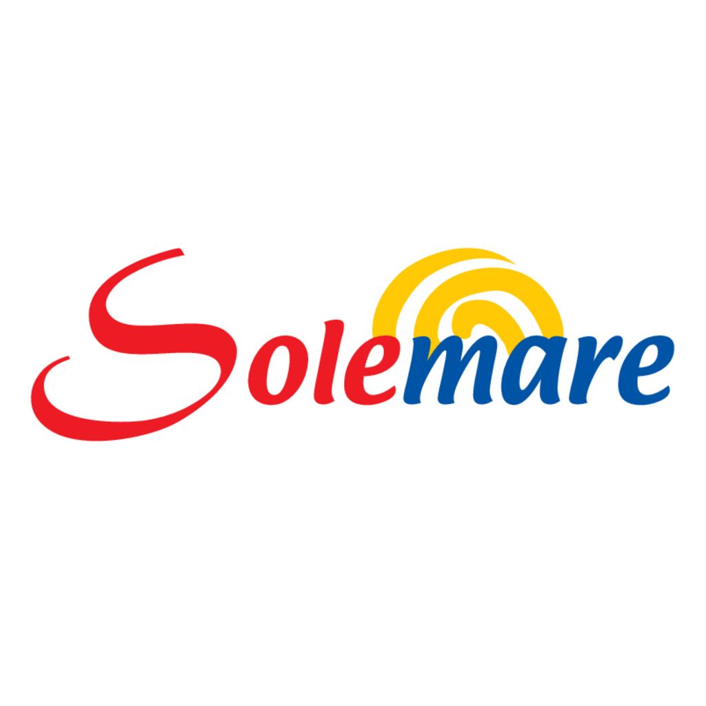 Solemare