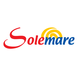 Solemare Logo