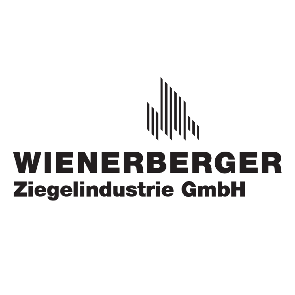 Wienerberger,Ziegelindustrie,GmbH