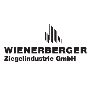 Wienerberger Ziegelindustrie GmbH Logo