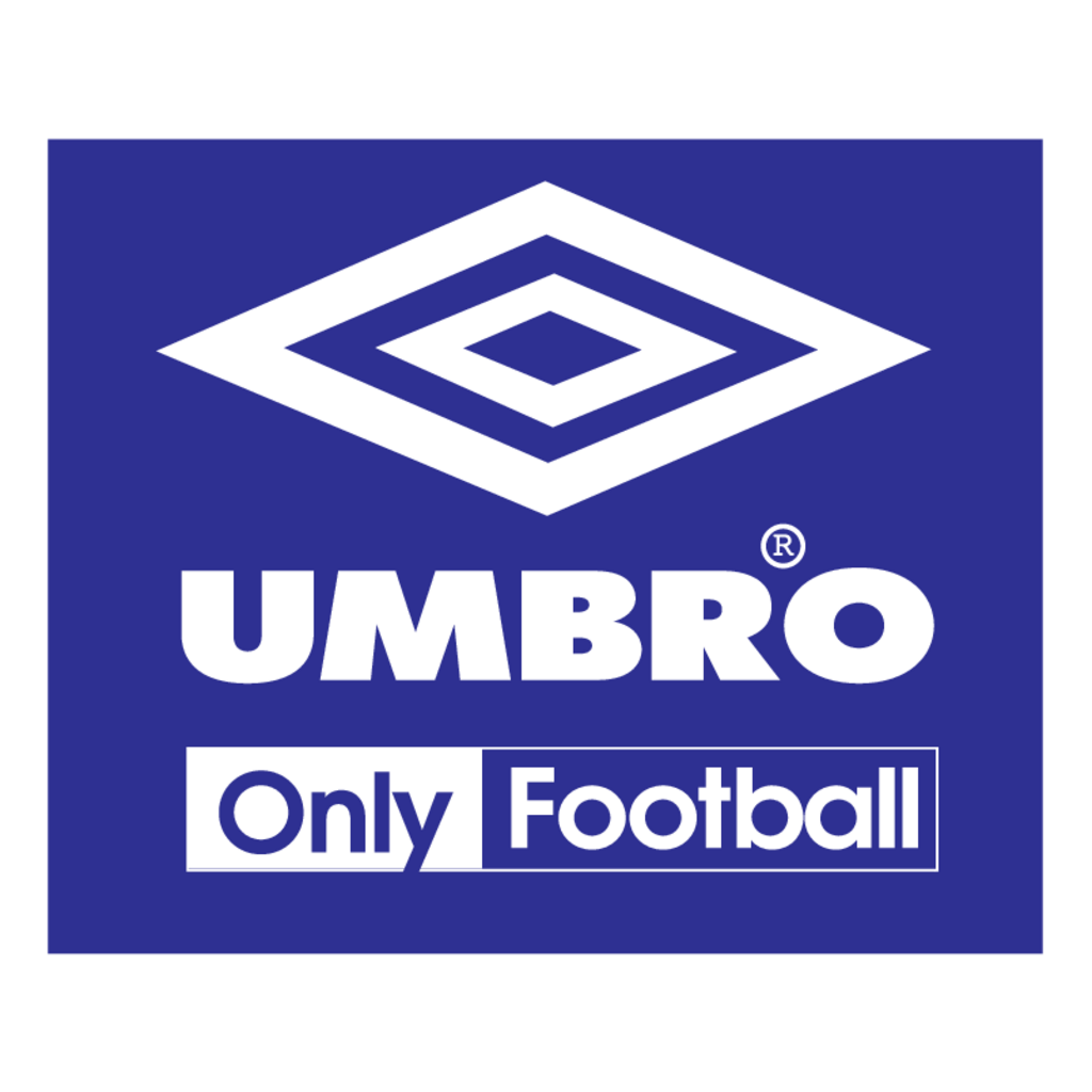 Umbro(8)