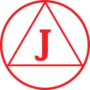 Jamuna Group[ Logo
