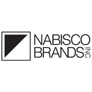 Nabisco Brands Logo