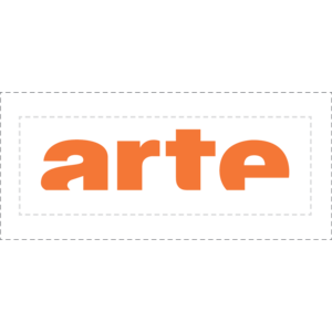 arte Logo