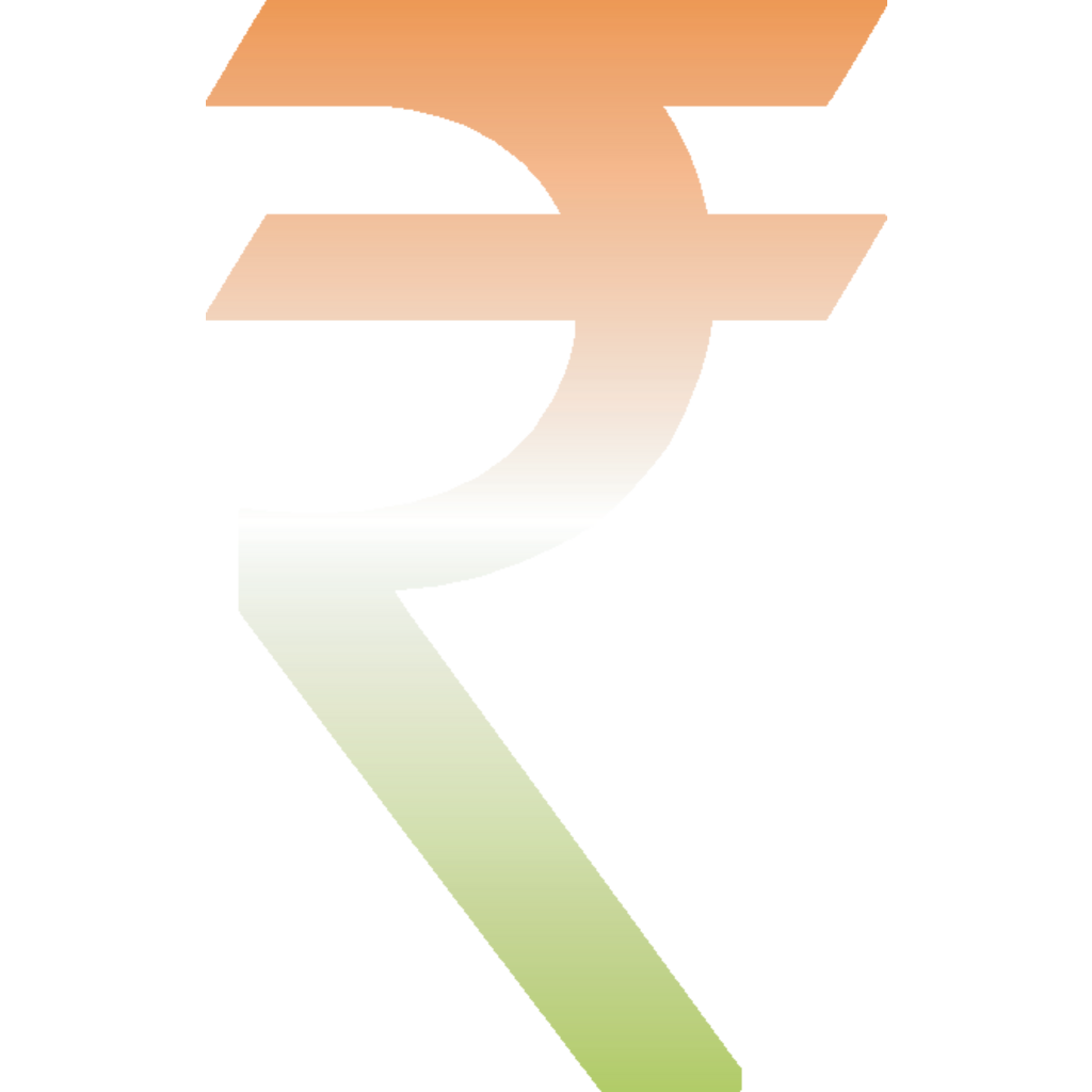 Indian,Rupee