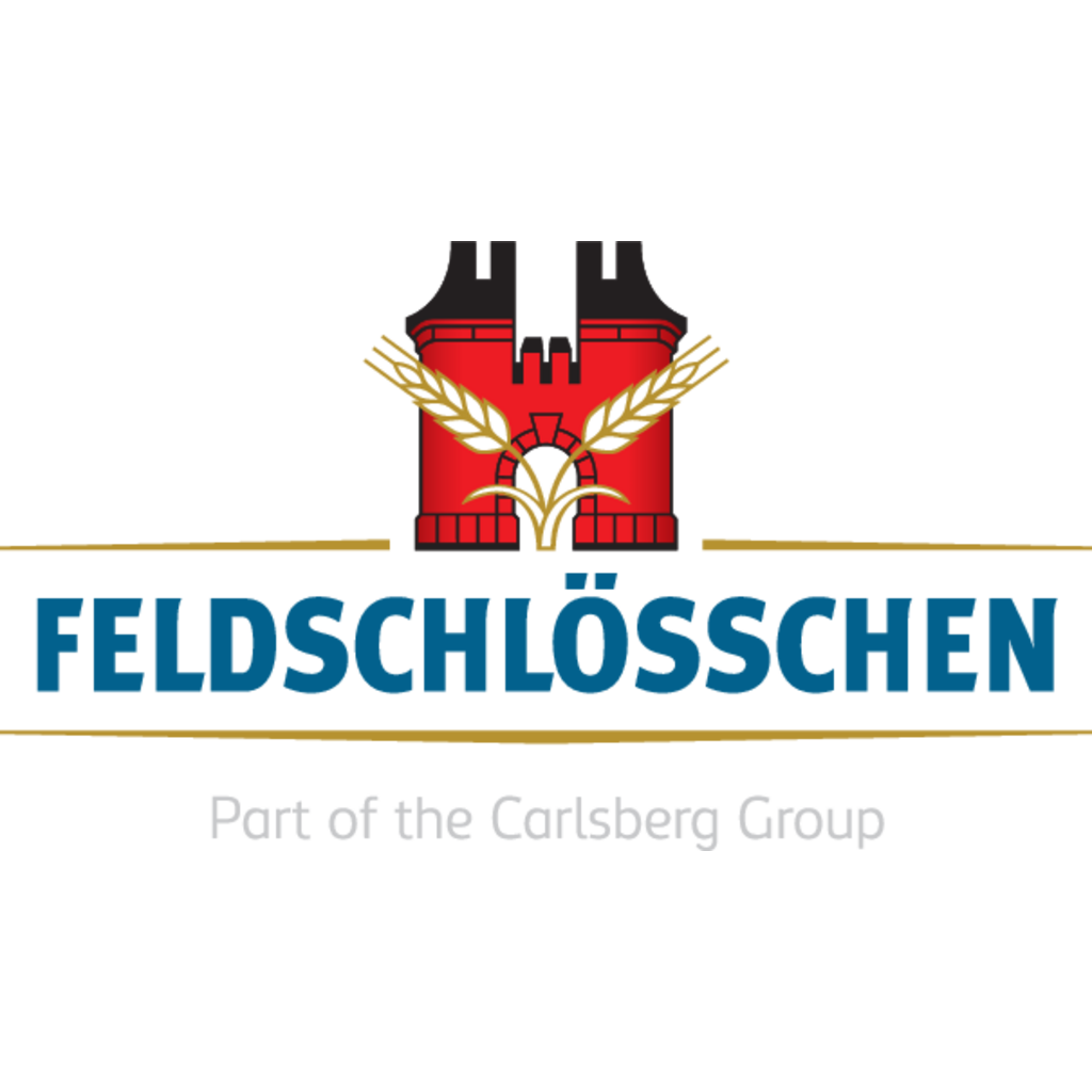 Feldschlösschen