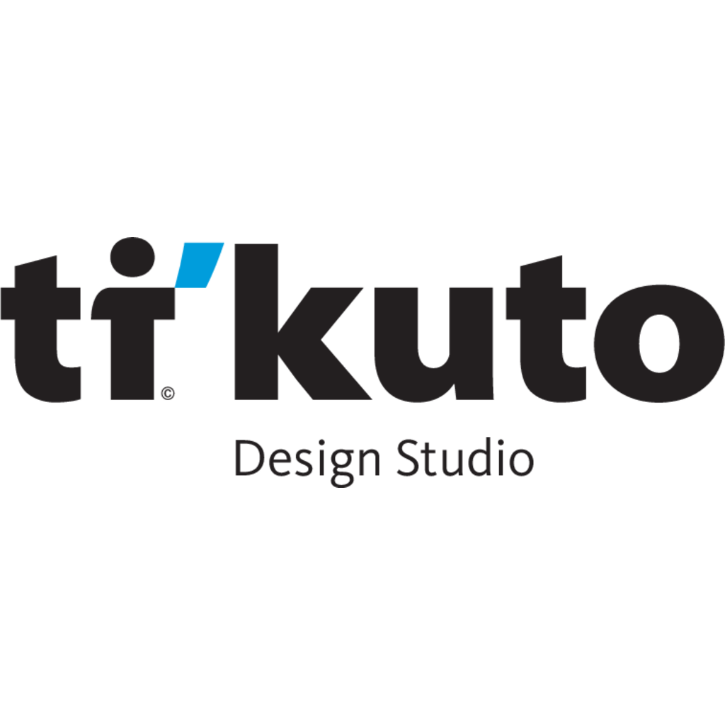 Ti'kuto