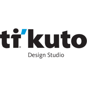 Ti'kuto Logo