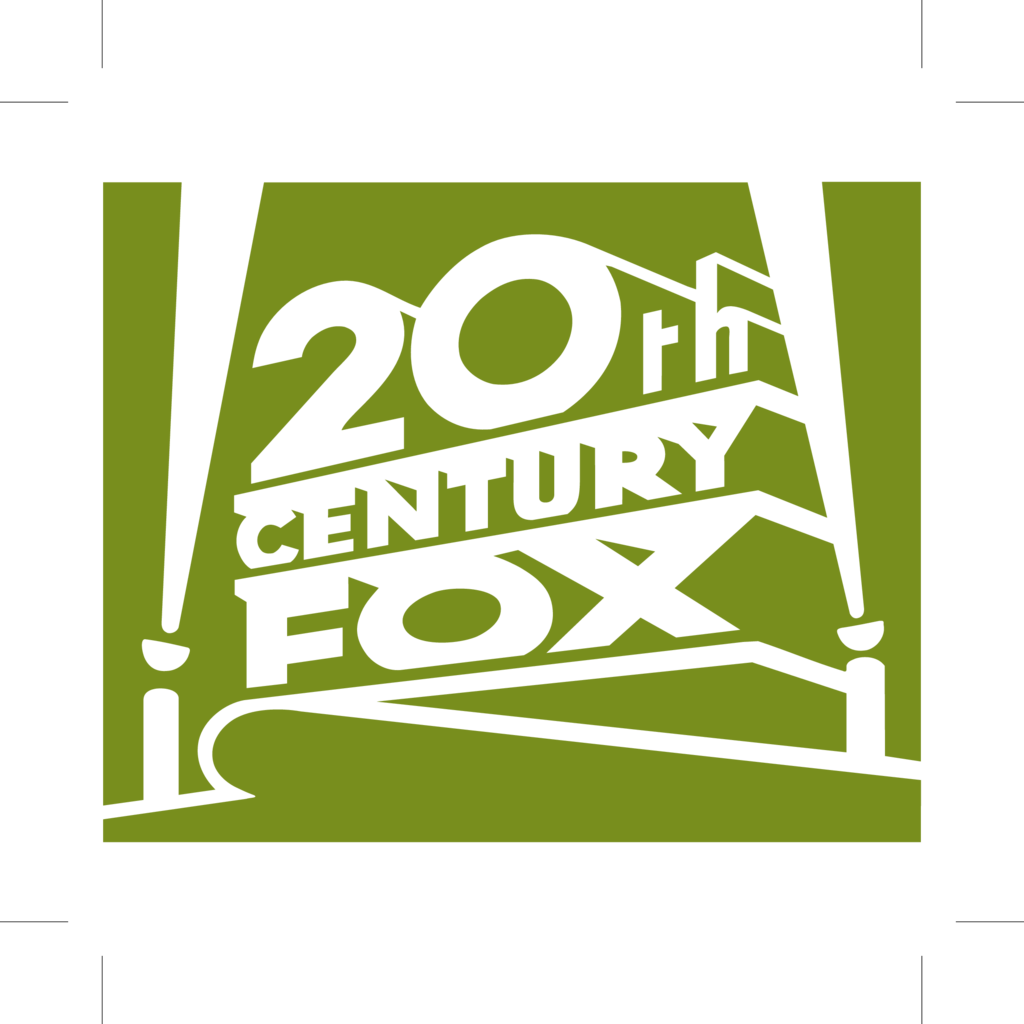20th,Century,Fox
