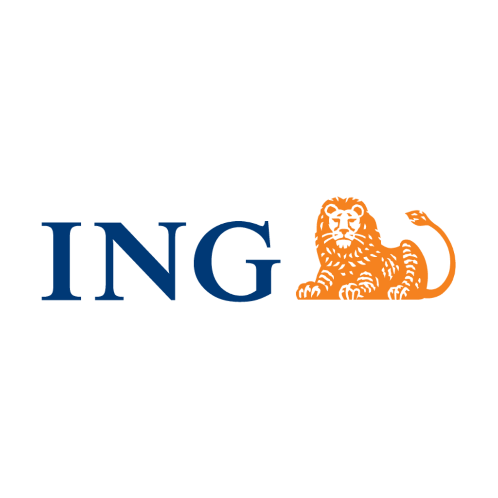 ING